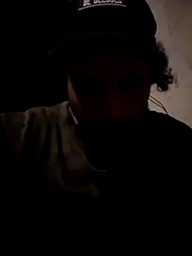 Snapshot of Maxirasta12_ chatting on 08-01-26, 10:08 Maxirasta12 online show from 08-01-26, 10:08