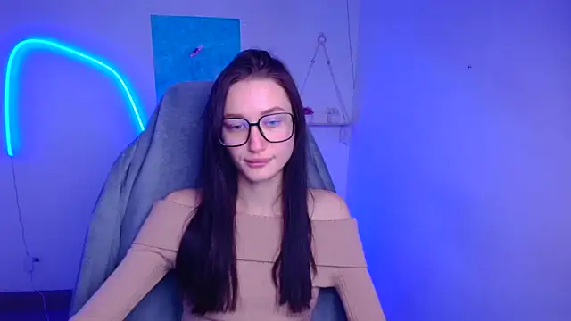 Stella XO online show from 01-15-26, 06:18