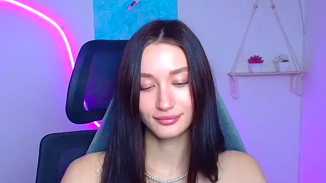 Stella XO online show from 03-02-26, 07:26