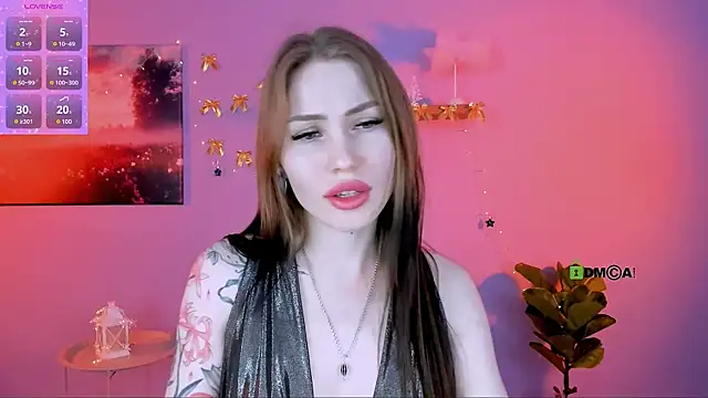 ariel shadow online show from 01-13-26, 08:14