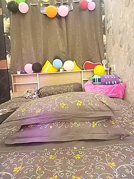 Bold Quinn online show from 01-08-26, 10:06