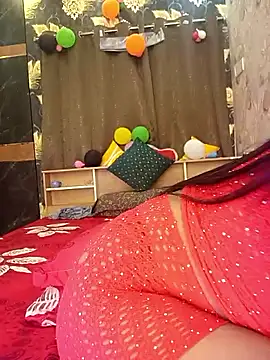 Bold Quinn online show from 02-11-26, 12:54