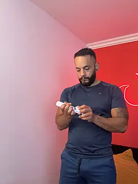 Mike savage3 online show from 02-13-26, 12:12