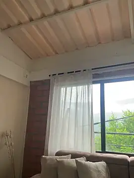 Mike savage3 online show from 02-24-26, 12:47