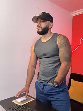 Mike savage3 online show from 02-28-26, 12:17