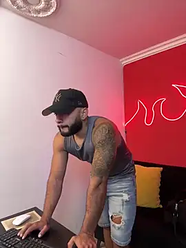 Mike savage3 online show from 03-03-26, 12:22