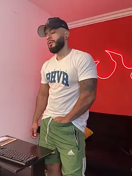 Mike savage3 online show from 03-25-26, 12:11