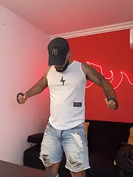 Mike savage3 online show from 04-04-26, 12:13