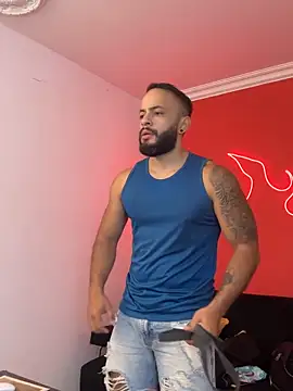 Mike savage3 online show from 04-10-26, 12:10