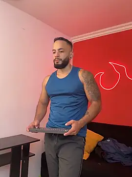 Mike savage3 online show from 04-18-26, 12:20