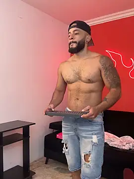 Mike savage3 online show from 04-22-26, 12:18