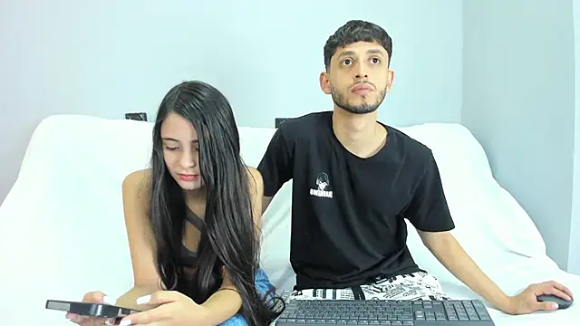 dracke and zara online show from 03-13-26, 01:40