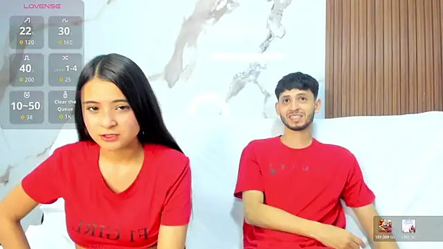 dracke and zara online show from 07-29-26, 11:41