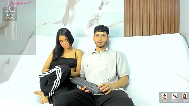 dracke and zara online show from 07-30-26, 12:48