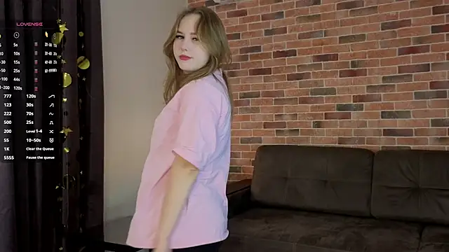 VoidElaris online show from 01-08-26, 06:10