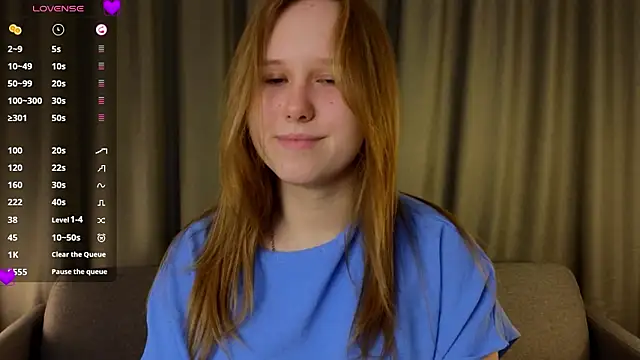 VoidElaris online show from 03-21-26, 08:12