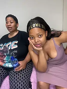 CamilaXXX20 online show from 03-08-26, 09:29