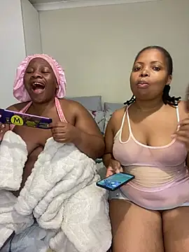 CamilaXXX20 online show from 04-16-26, 08:53