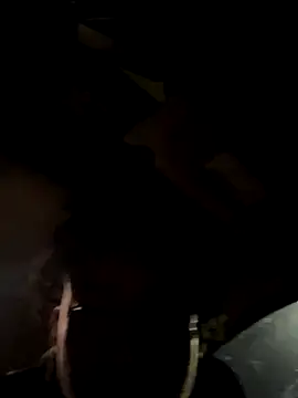 homedeepstrokes215 online show from 11-21-25, 05:50