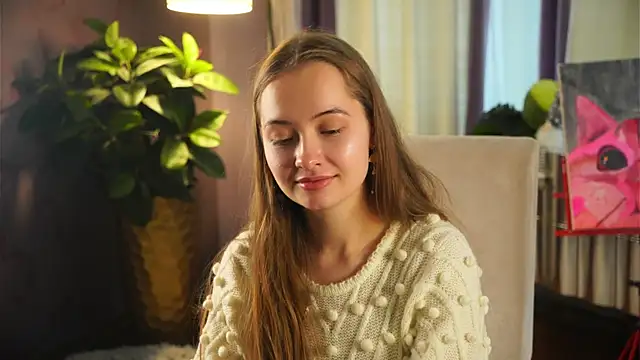 MarkitaKresha online show from 12-05-25, 05:05