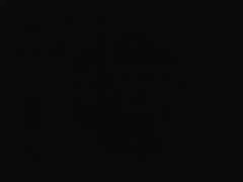 krzysjg online show from 04-14-26, 12:27