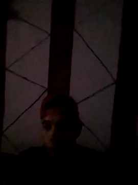 aletr15la online show from 12-01-25, 06:07