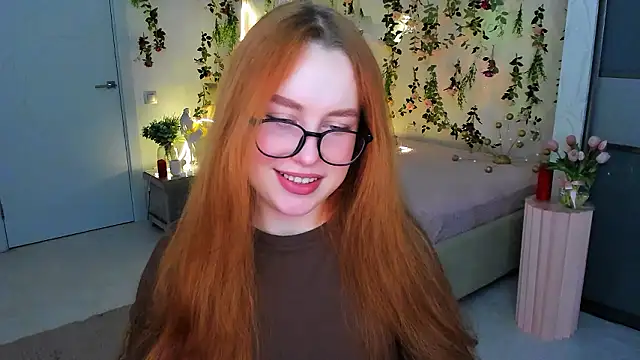 AirySilhouette online show from 02-06-26, 10:07