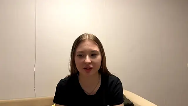 DivaRay online show from 11-23-25, 10:15