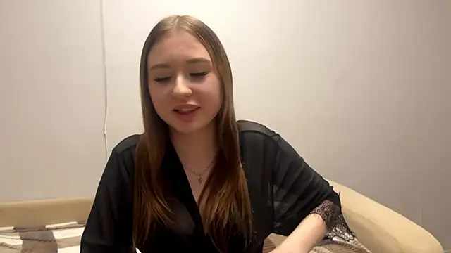 DivaRay online show from 11-28-25, 10:07