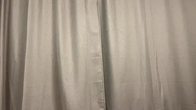 DivaRay online show from 11-29-25, 08:06