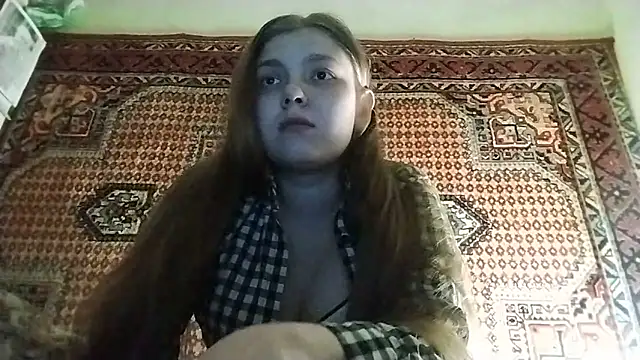 KikiBang online show from 03-22-26, 06:33