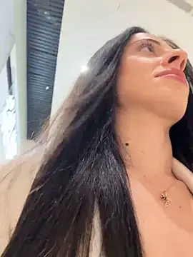 Lilitoppp online show from 11-21-25, 02:38