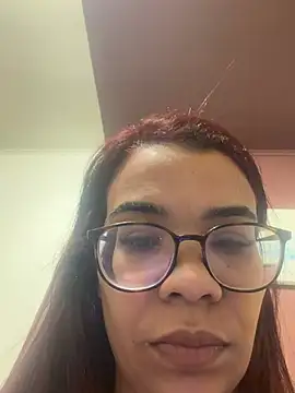 Babiisecret online show from 04-27-26, 06:55