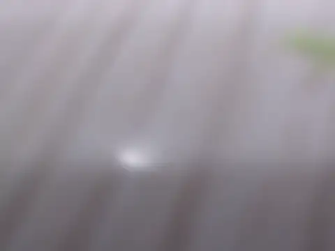 NahomyBrownxx33 online show from 11-25-25, 04:51