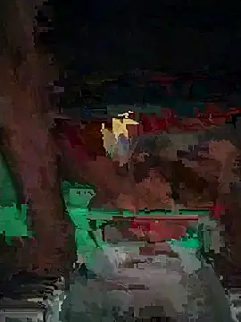 jonysans2277 online show from 11-25-25, 02:11