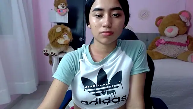 xoxo melany online show from 12-21-25, 12:29