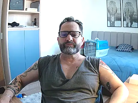 jotaerrebrasil online show from 11-20-25, 12:38