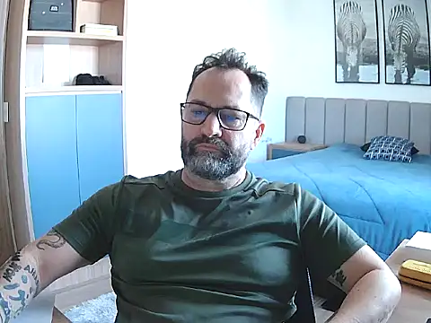 jotaerrebrasil online show from 11-21-25, 11:20