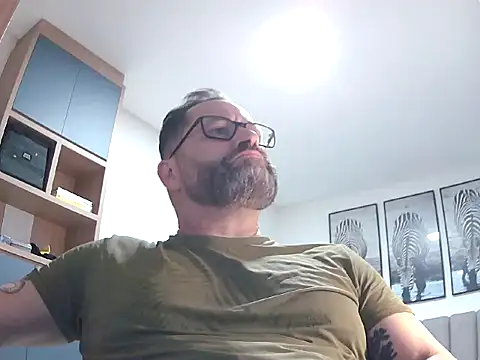 jotaerrebrasil online show from 11-22-25, 01:37