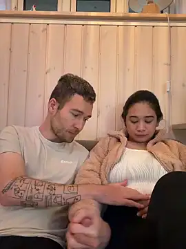 Spice2x online show from 11-29-25, 02:20