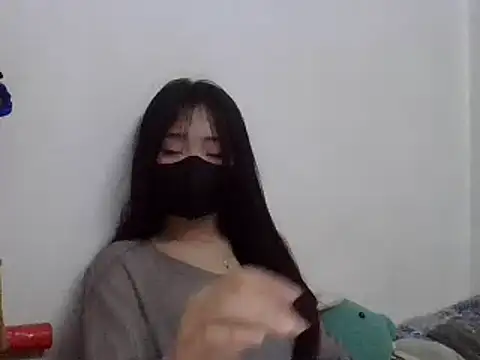 Anamis18 online show from 03-02-26, 07:15