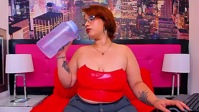 MillyHotsoon online show from 03-04-26, 11:16