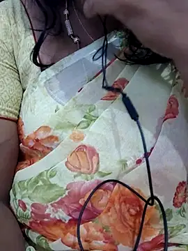 rishitamil01 online show from 11-23-25, 12:27