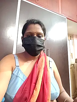 rishitamil01 online show from 02-17-26, 05:52