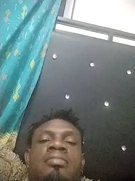 laperson online show from 12-05-25, 03:04