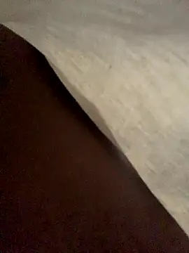 laperson online show from 12-22-25, 11:40