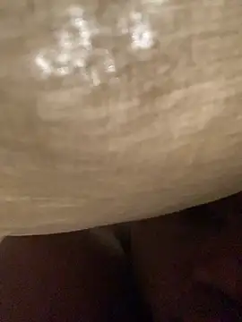 laperson online show from 02-11-26, 12:10