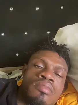 laperson online show from 03-10-26, 06:02