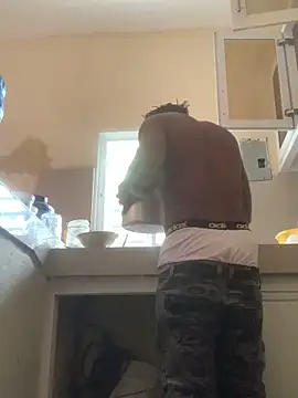 laperson online show from 03-20-26, 04:12