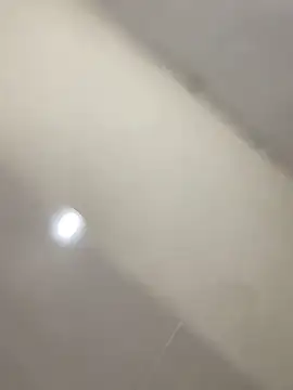 laperson online show from 03-26-26, 01:55